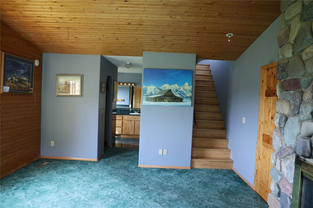 41694 Canal Road, Ronan, MT 59864 photo 45