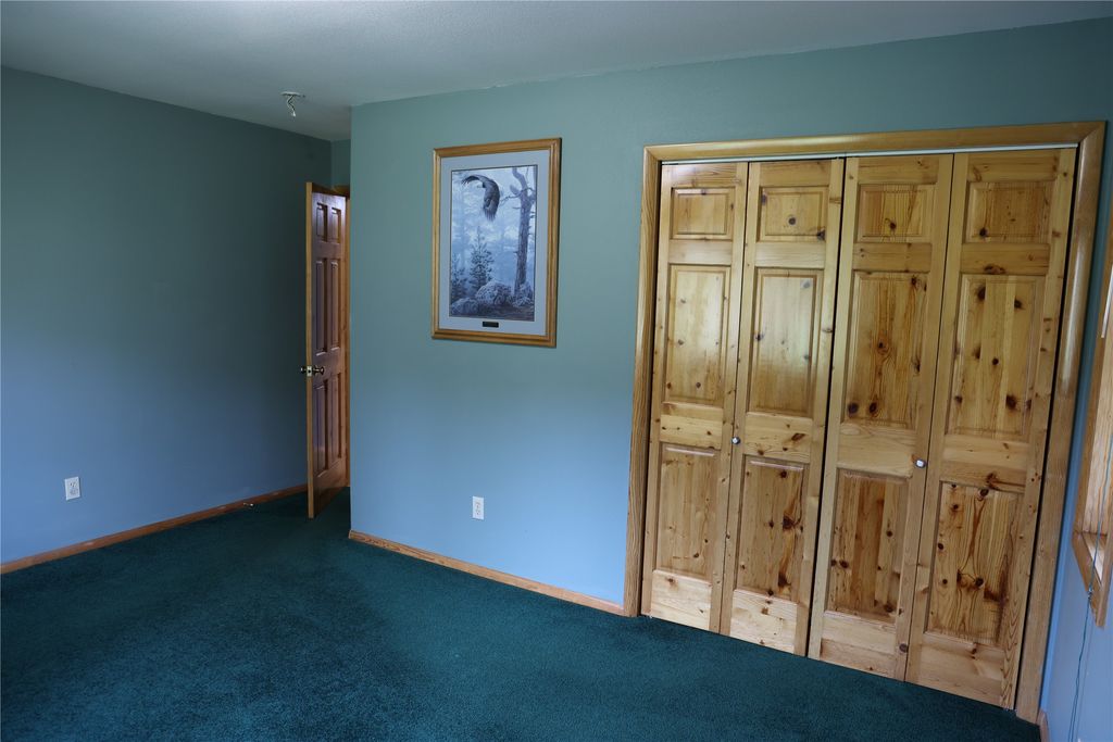 41694 Canal Road, Ronan, MT 59864 photo 46