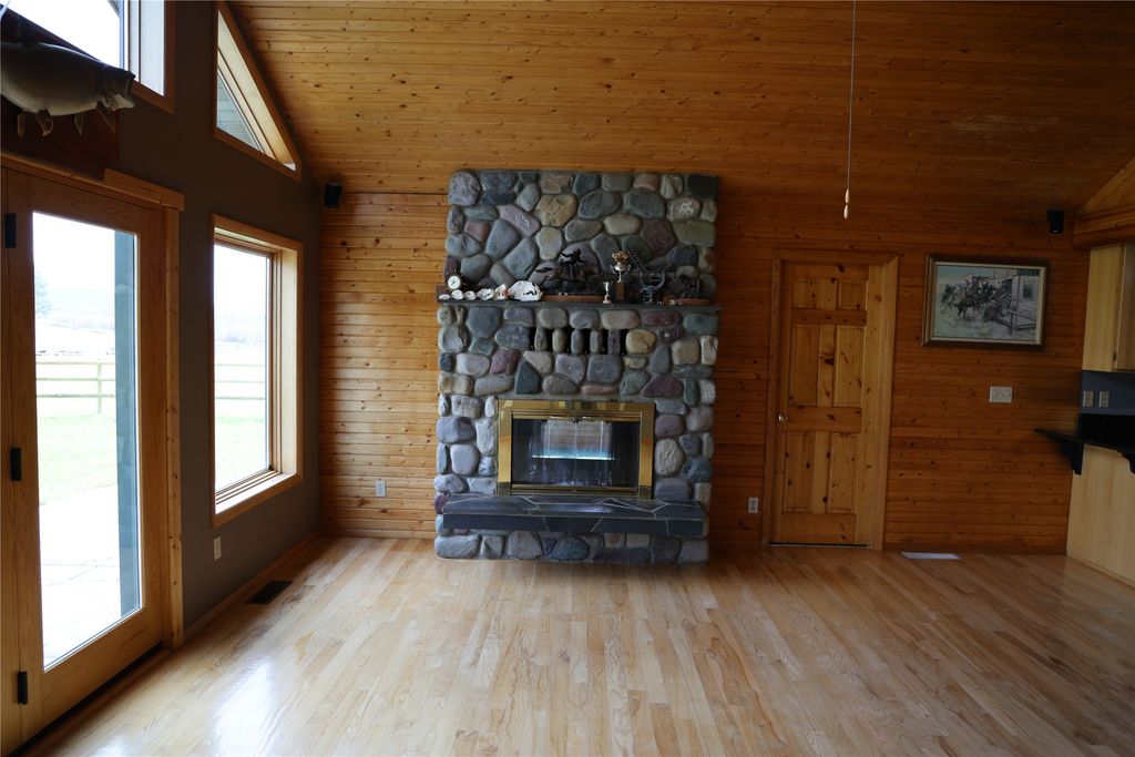 41694 Canal Road, Ronan, MT 59864 photo 47
