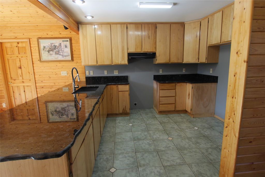 41694 Canal Road, Ronan, MT 59864 photo 48