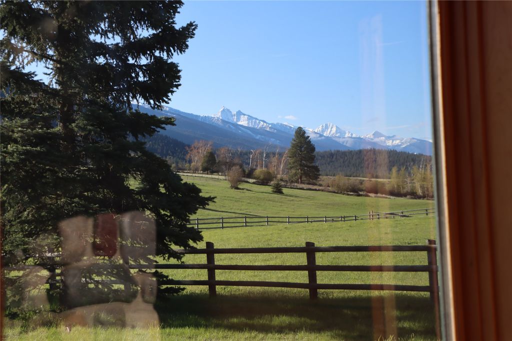 41694 Canal Road, Ronan, MT 59864 photo 50