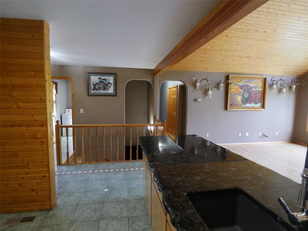 41694 Canal Road, Ronan, MT 59864 photo 51