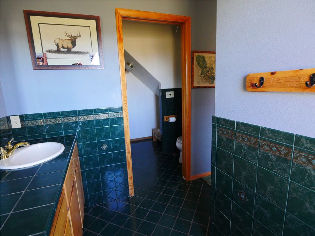 41694 Canal Road, Ronan, MT 59864 photo 52