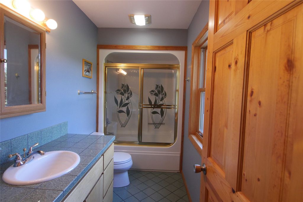 41694 Canal Road, Ronan, MT 59864 photo 53