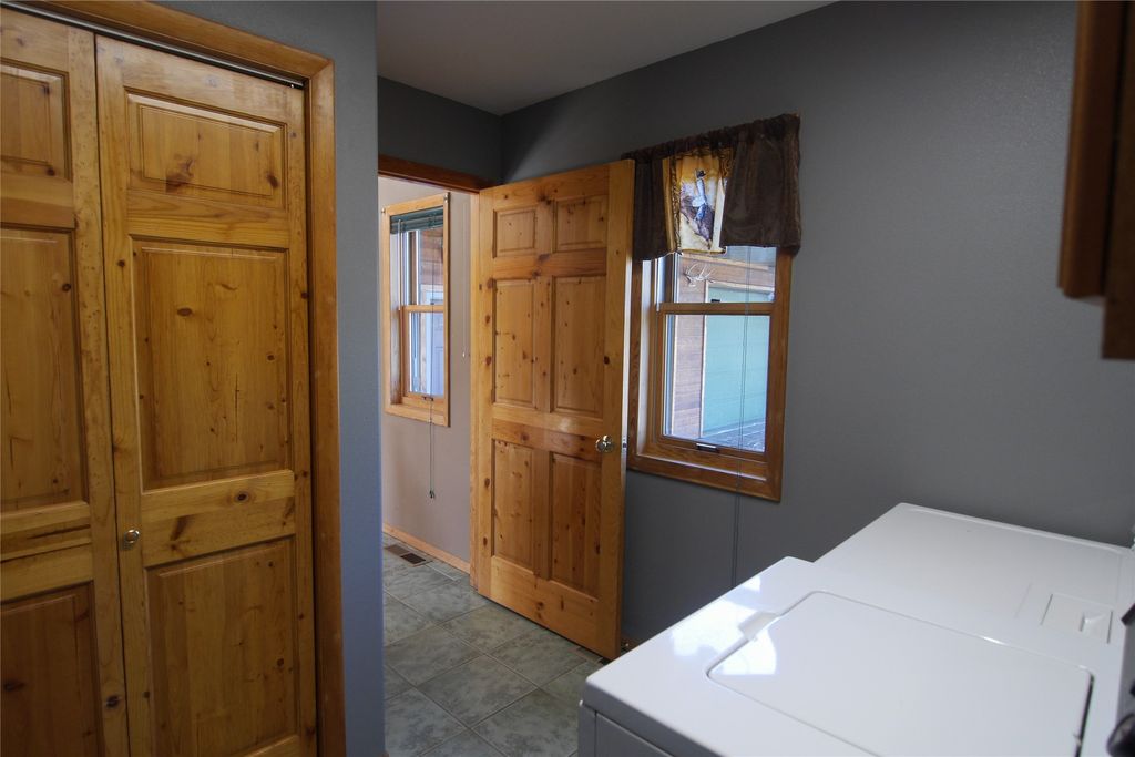 41694 Canal Road, Ronan, MT 59864 photo 54