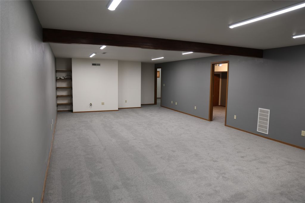 41694 Canal Road, Ronan, MT 59864 photo 55