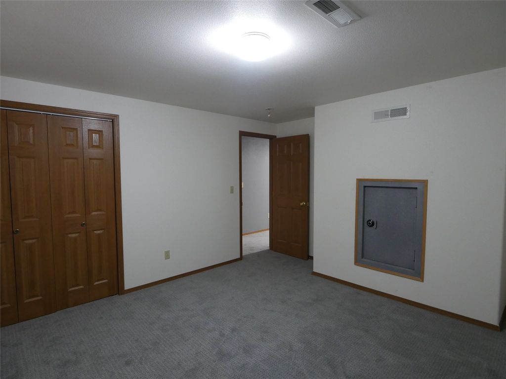 41694 Canal Road, Ronan, MT 59864 photo 56