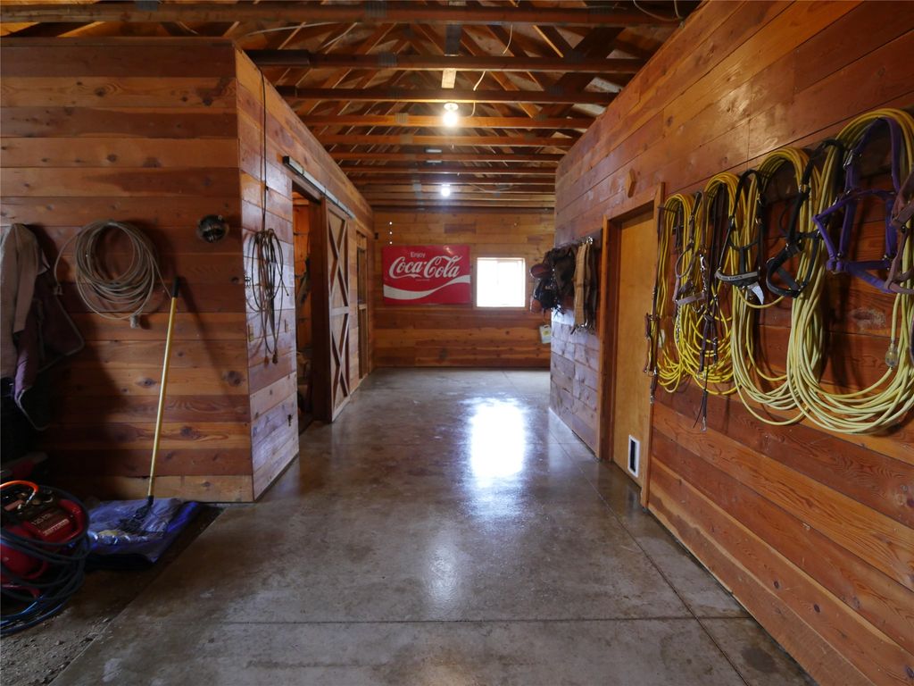 41694 Canal Road, Ronan, MT 59864 photo 58