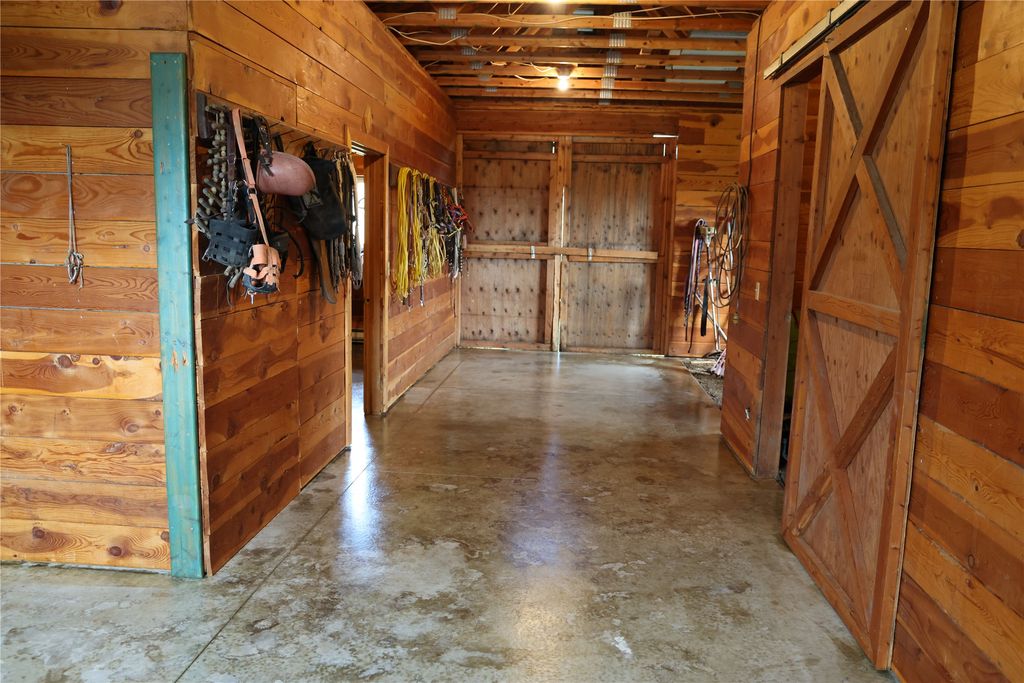 41694 Canal Road, Ronan, MT 59864 photo 59