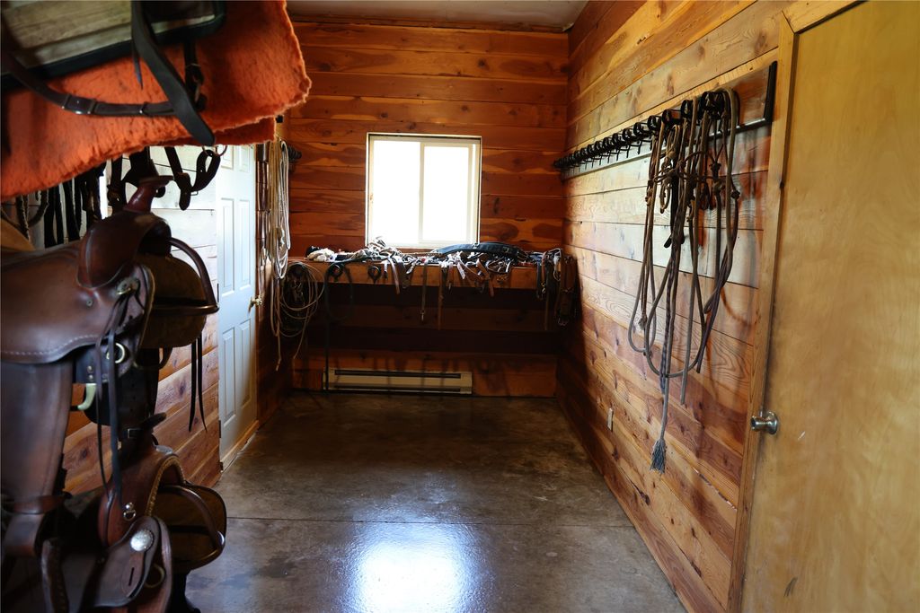 41694 Canal Road, Ronan, MT 59864 photo 60