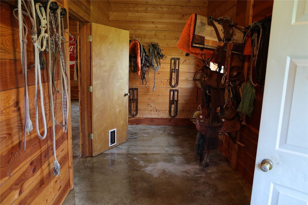 41694 Canal Road, Ronan, MT 59864 photo 61