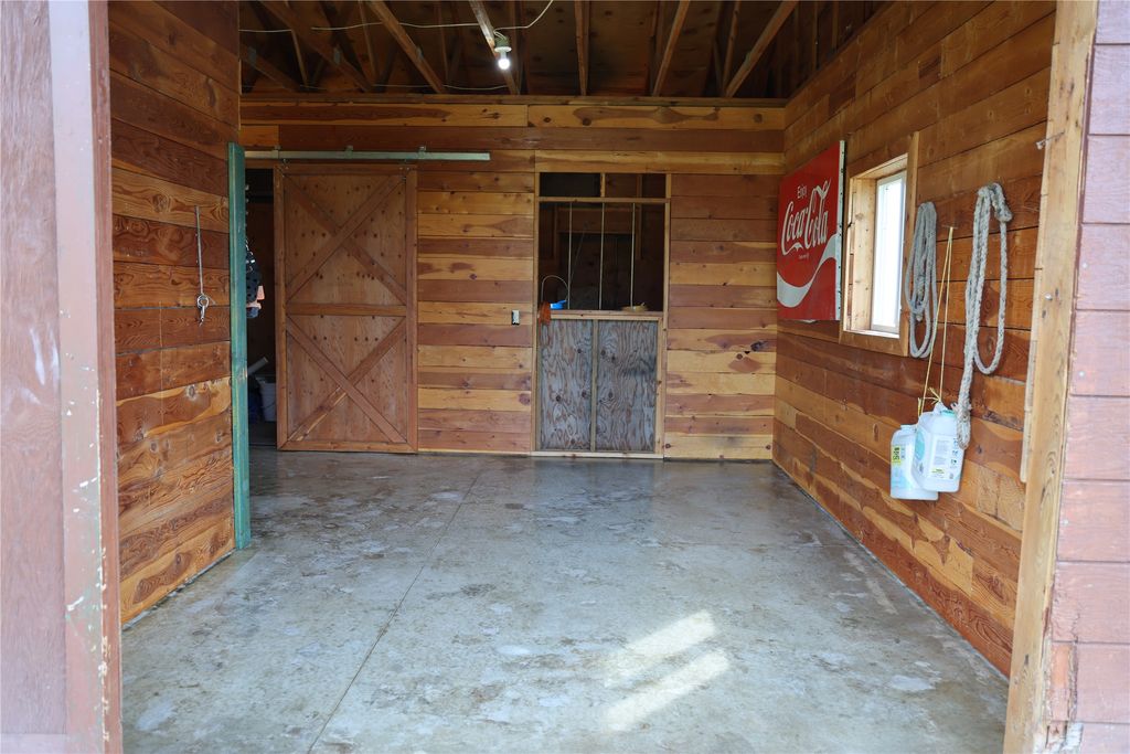 41694 Canal Road, Ronan, MT 59864 photo 62