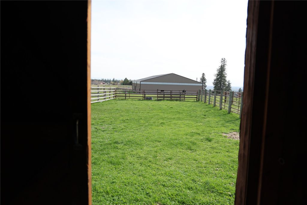 41694 Canal Road, Ronan, MT 59864 photo 63