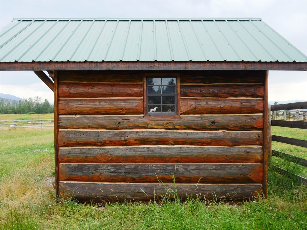 41694 Canal Road, Ronan, MT 59864 photo 67