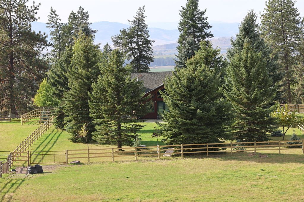 41694 Canal Road, Ronan, MT 59864 photo 7