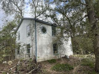 3500 Beaver Creek Drive, Pattison, TX 77423