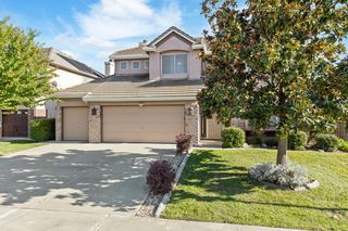 5527 Tripp Way, Rocklin, CA 95765