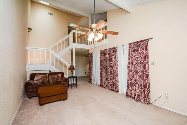 2321 Crescent Park Drive 276, Houston, TX 77077