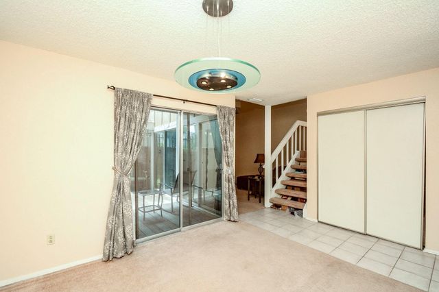 2321 Crescent Park Drive 276, Houston, TX 77077
