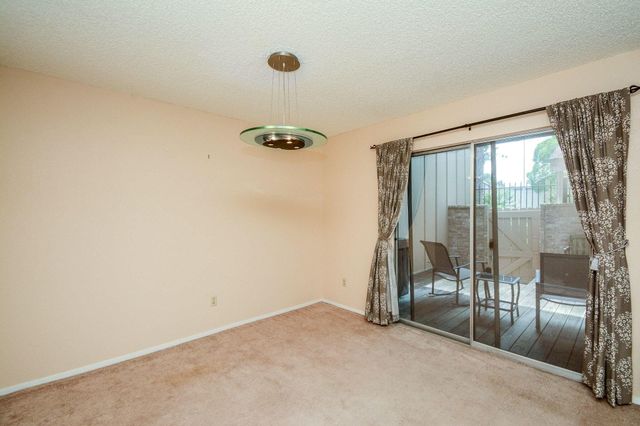 2321 Crescent Park Drive 276, Houston, TX 77077