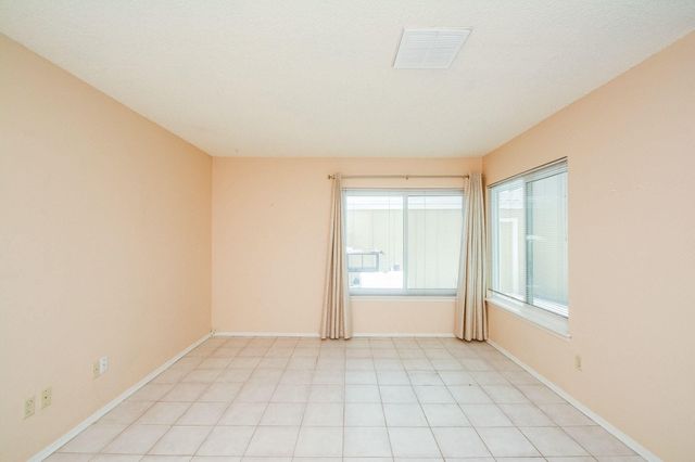 2321 Crescent Park Drive 276, Houston, TX 77077