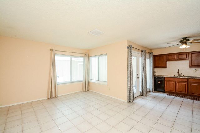 2321 Crescent Park Drive 276, Houston, TX 77077