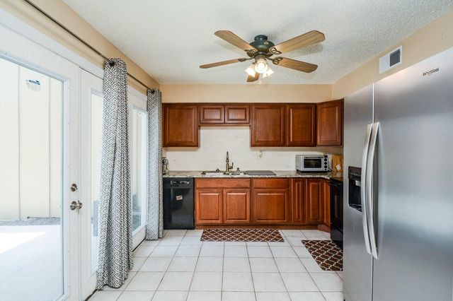 2321 Crescent Park Drive 276, Houston, TX 77077
