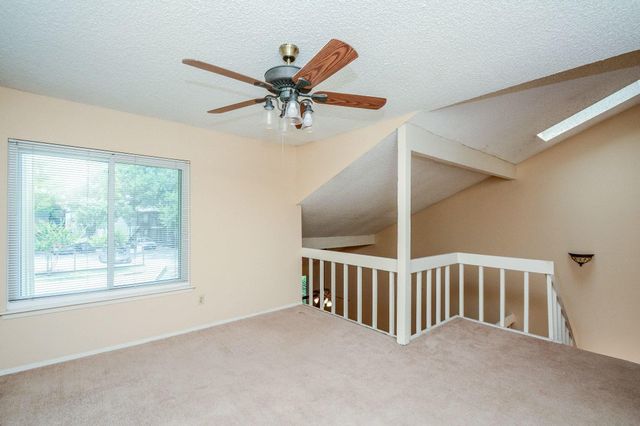 2321 Crescent Park Drive 276, Houston, TX 77077