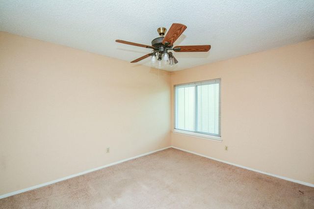 2321 Crescent Park Drive 276, Houston, TX 77077