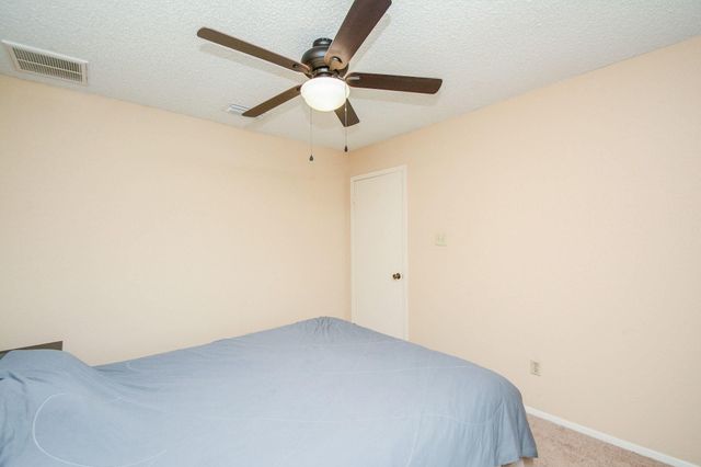 2321 Crescent Park Drive 276, Houston, TX 77077