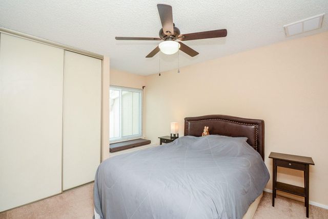 2321 Crescent Park Drive 276, Houston, TX 77077