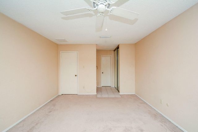 2321 Crescent Park Drive 276, Houston, TX 77077