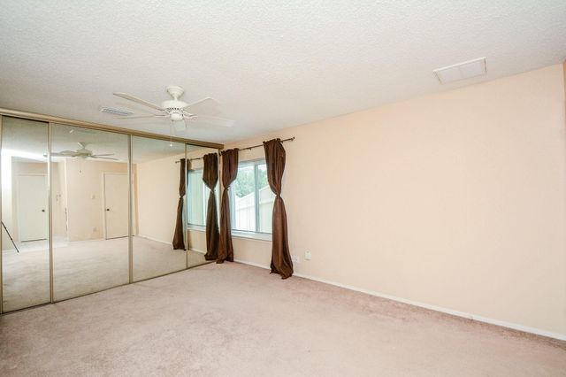 2321 Crescent Park Drive 276, Houston, TX 77077