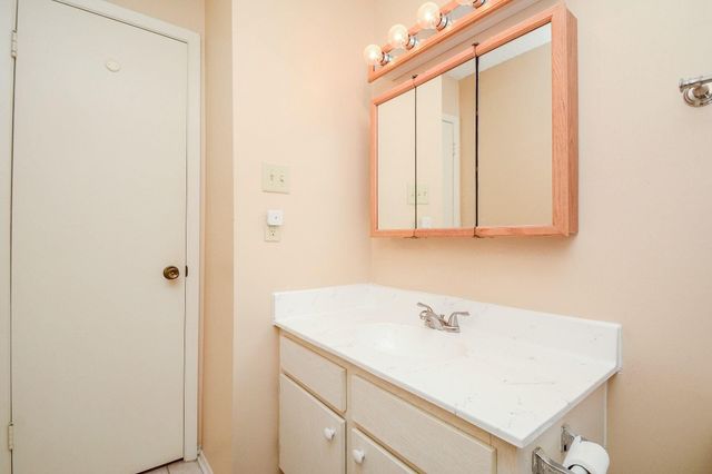2321 Crescent Park Drive 276, Houston, TX 77077