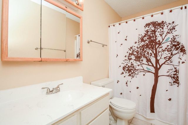 2321 Crescent Park Drive 276, Houston, TX 77077