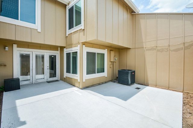2321 Crescent Park Drive 276, Houston, TX 77077