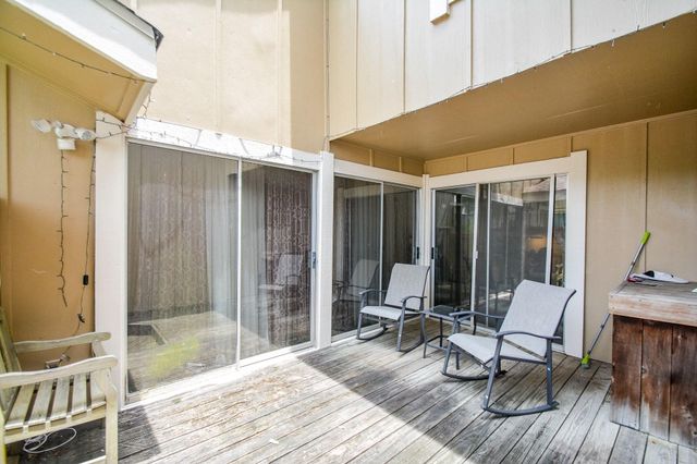 2321 Crescent Park Drive 276, Houston, TX 77077