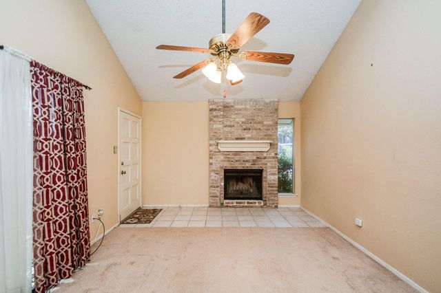 2321 Crescent Park Drive 276, Houston, TX 77077