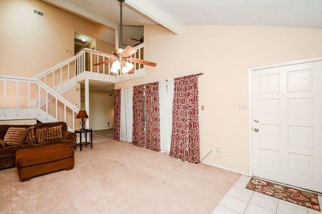 2321 Crescent Park Drive 276, Houston, TX 77077