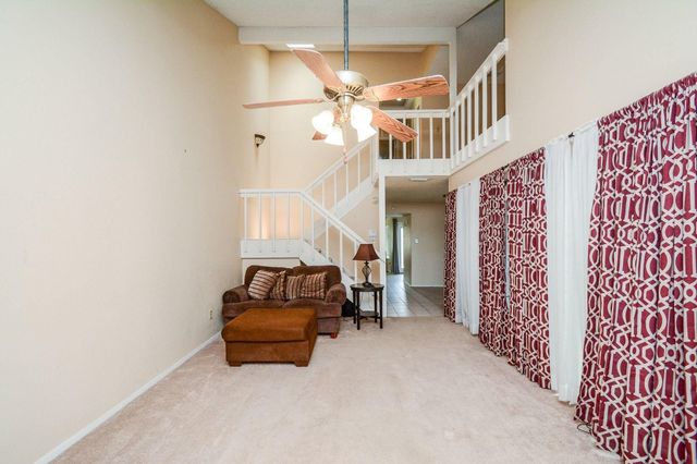 2321 Crescent Park Drive 276, Houston, TX 77077