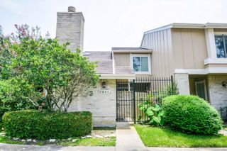 2321 Crescent Park Drive 276, Houston, TX 77077