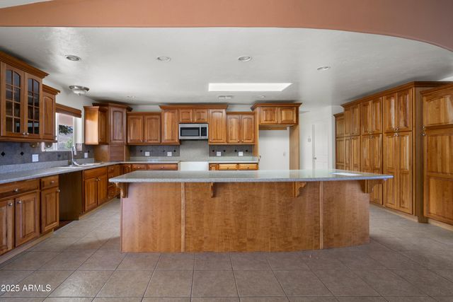 6603 E RENEGADE Trail, Hereford, AZ 85615