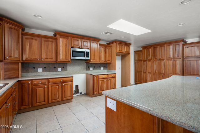 6603 E RENEGADE Trail, Hereford, AZ 85615