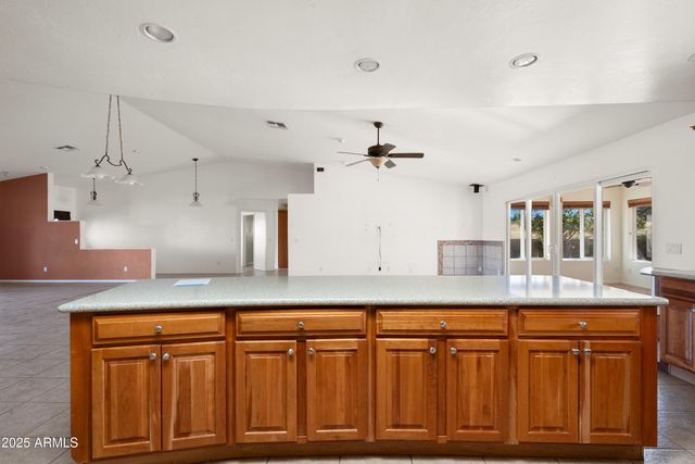 6603 E RENEGADE Trail, Hereford, AZ 85615