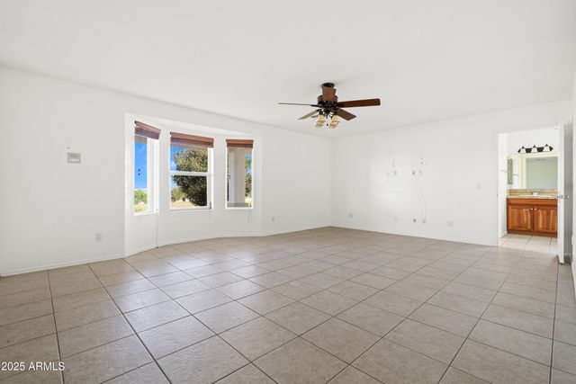 6603 E RENEGADE Trail, Hereford, AZ 85615