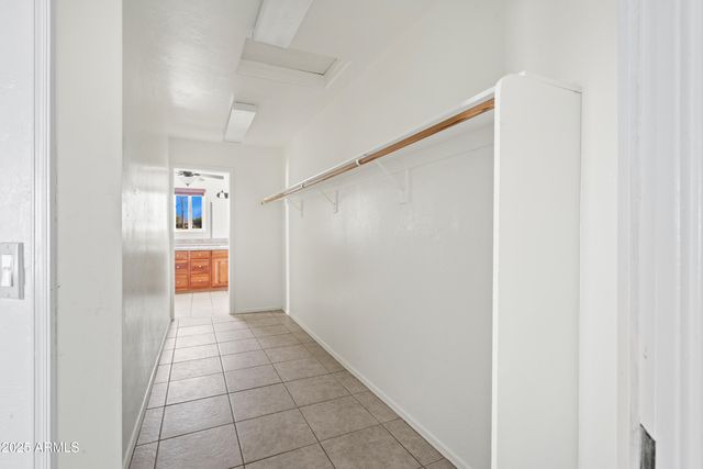 6603 E RENEGADE Trail, Hereford, AZ 85615