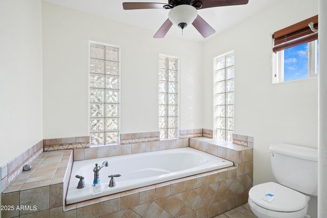 6603 E RENEGADE Trail, Hereford, AZ 85615