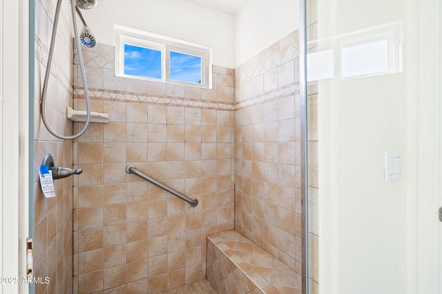 6603 E RENEGADE Trail, Hereford, AZ 85615