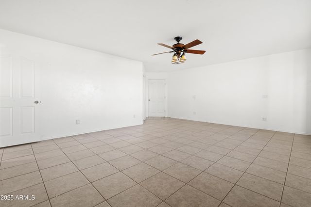 6603 E RENEGADE Trail, Hereford, AZ 85615