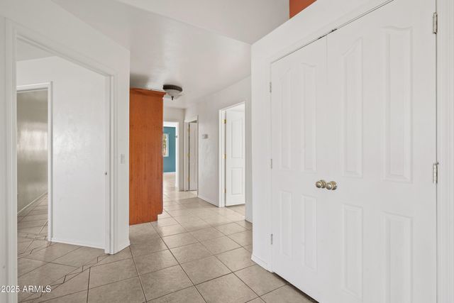 6603 E RENEGADE Trail, Hereford, AZ 85615